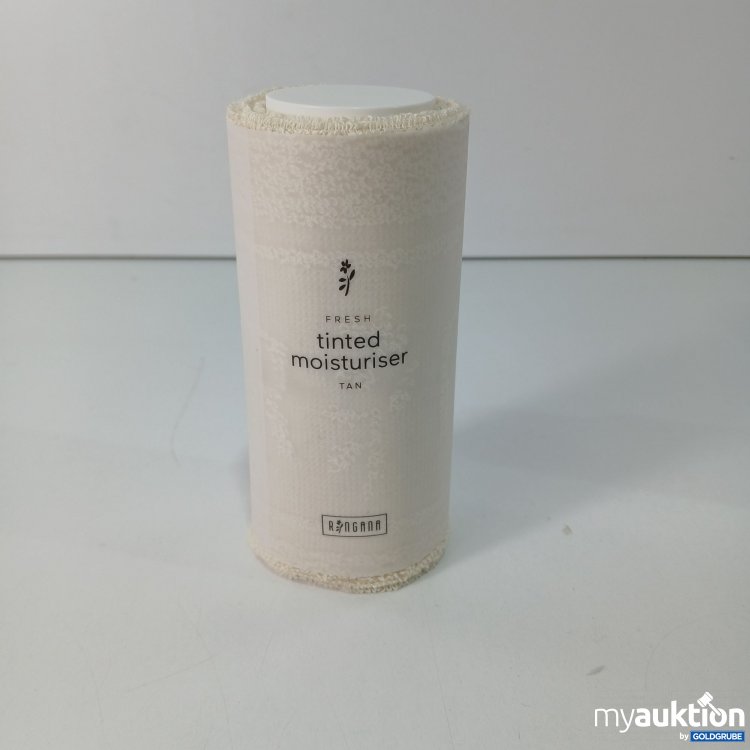 Artikel Nr. 795559: Fresh Tinted Moisturiser Tan 30ml