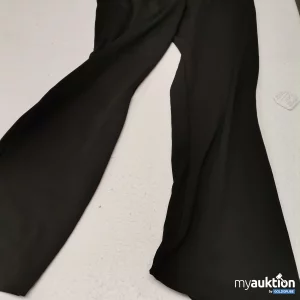 Auktion Vero moda Hose