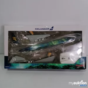 Artikel Nr. 786559: Heerpa Icelandair 