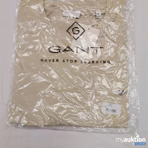 Artikel Nr. 789559: Gant Shirt 