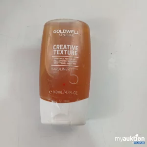 Artikel Nr. 797559: Goldwell Creative Texture Powerful Acrylic Gel 140ml