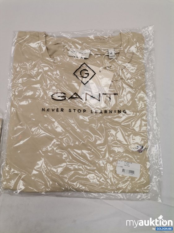 Artikel Nr. 789560: Gant Shirt 