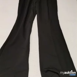 Auktion H&M Pants