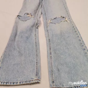 Artikel Nr. 741560: Stradivarius Jeans 