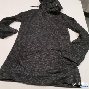 Auktion Urban classic Sweater Hoodie 