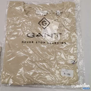 Artikel Nr. 789560: Gant Shirt 