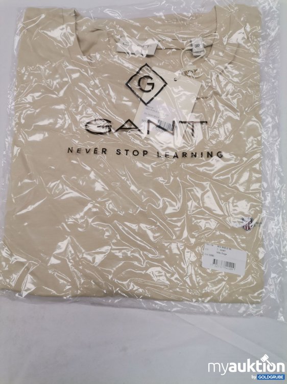 Artikel Nr. 789561: Gant Shirt 