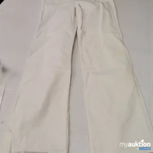 Auktion Nakd Jeans 