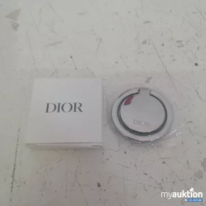 Auktion Dior Eleganter Smartphone Ring 