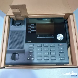 Artikel Nr. 767561: Mitel 6920w IP Phone