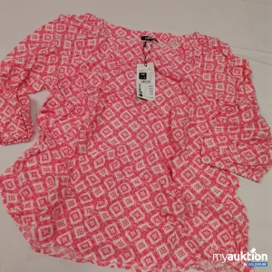 Auktion Olsen Bluse