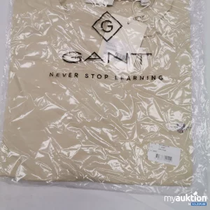 Artikel Nr. 789561: Gant Shirt 