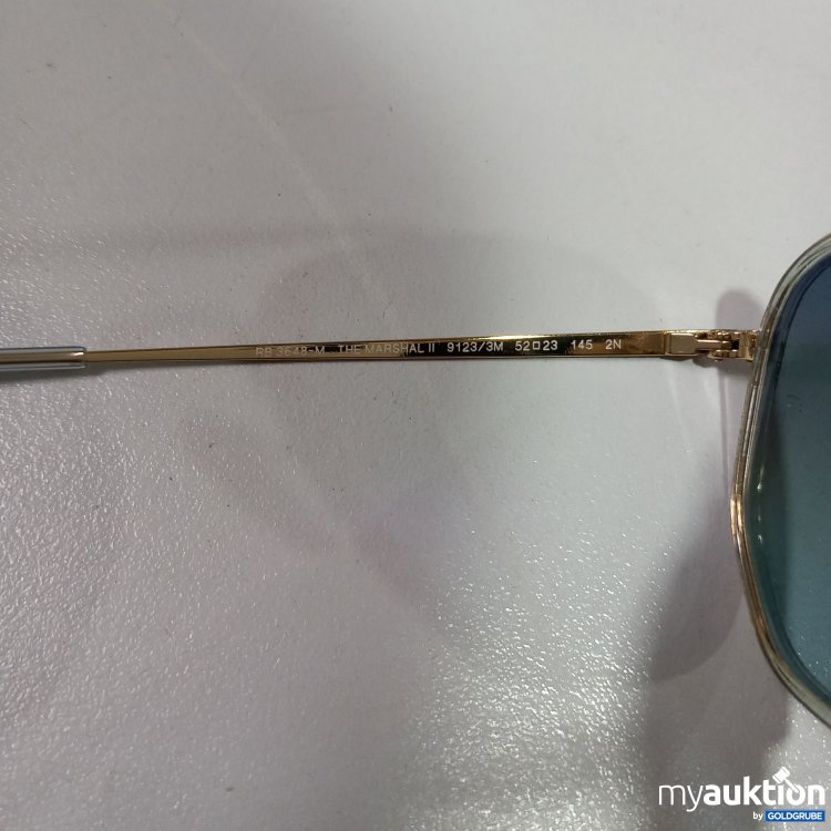 Artikel Nr. 767562: Ray Ban Sonnenbrille 