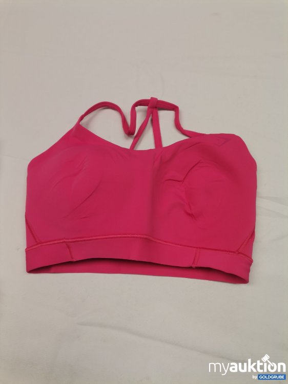 Artikel Nr. 776562: Gymshark Bra