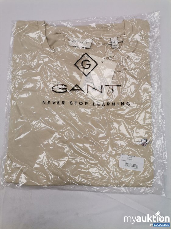 Artikel Nr. 789562: Gant Shirt 