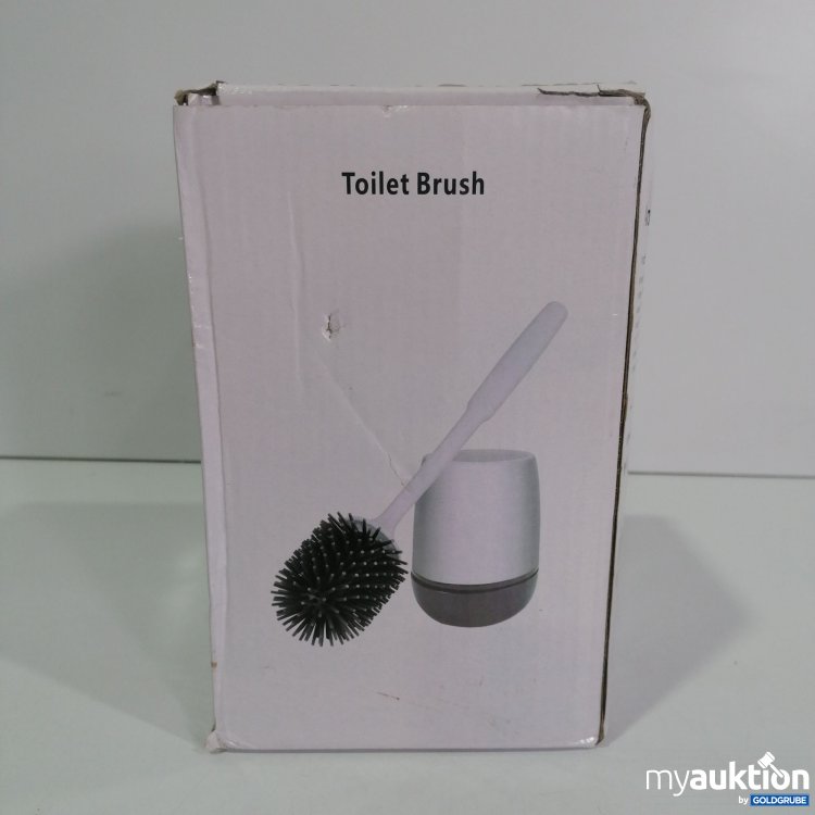 Artikel Nr. 796562: Toilet Brush