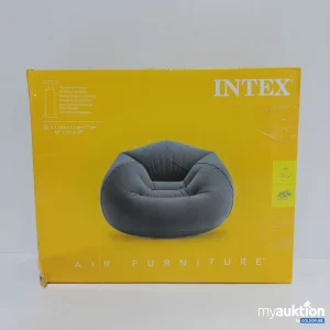 Artikel Nr. 385562: Intex Air Furniture 114x114x71cm