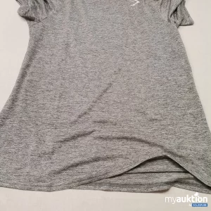 Auktion Gymshark Shirt 