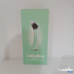 Auktion LittleBees LB-1801