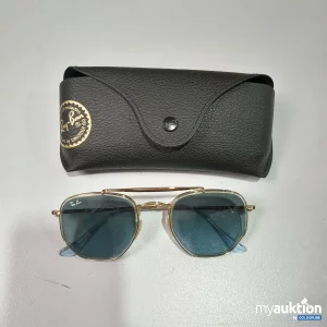 Artikel Nr. 767562: Ray Ban Sonnenbrille 