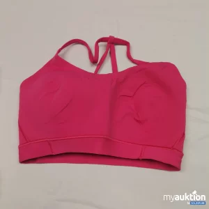 Artikel Nr. 776562: Gymshark Bra