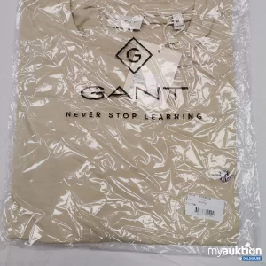 Artikel Nr. 789562: Gant Shirt 