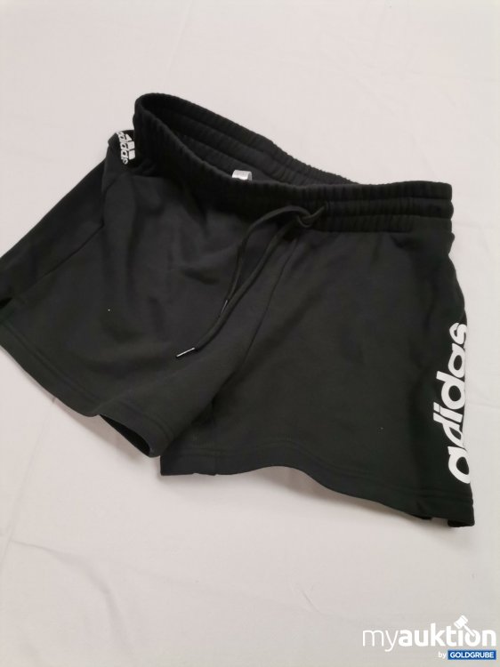 Artikel Nr. 775563: Adidas Jogger Shorts 