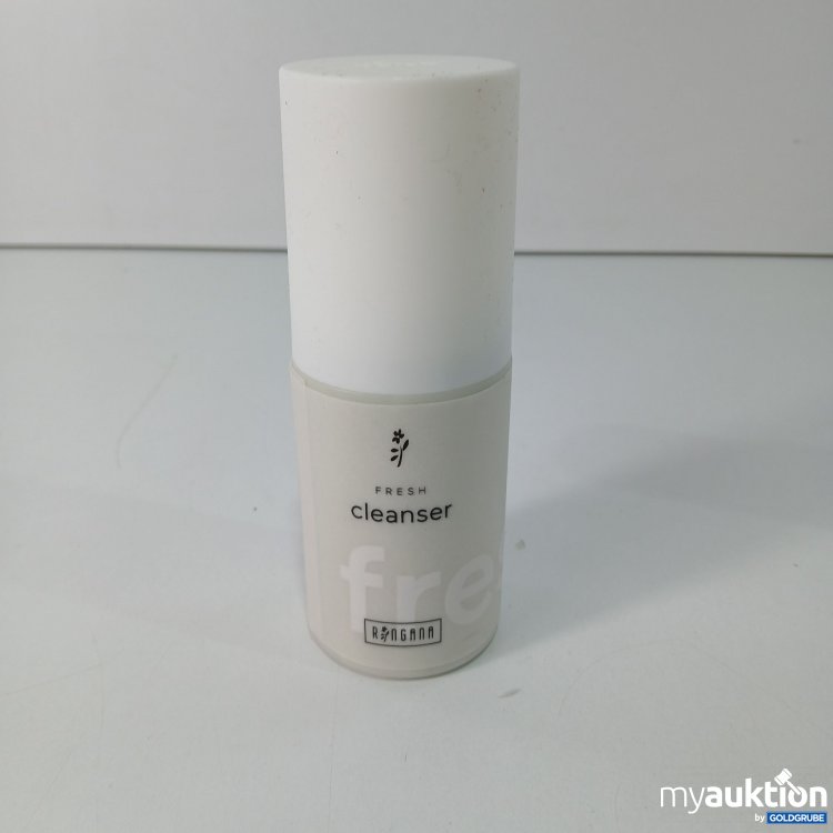 Artikel Nr. 795563: Fresh Cleanser 125ml