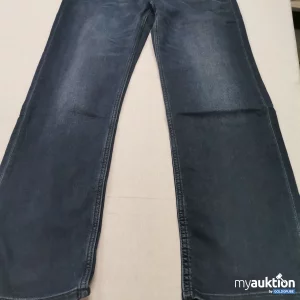 Auktion C&A Jeans