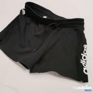 Artikel Nr. 775563: Adidas Jogger Shorts 