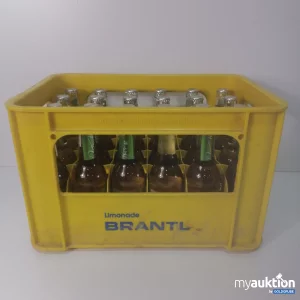 Artikel Nr. 777563: Brantl Limonaden Alpen 0,33lx24