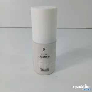 Artikel Nr. 795563: Fresh Cleanser 125ml