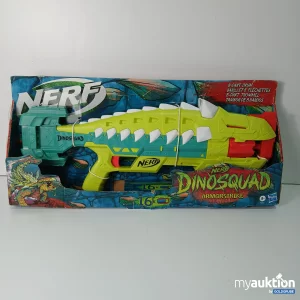 Artikel Nr. 798563: Hasbro Nerf Dinosquad Armorstrike 