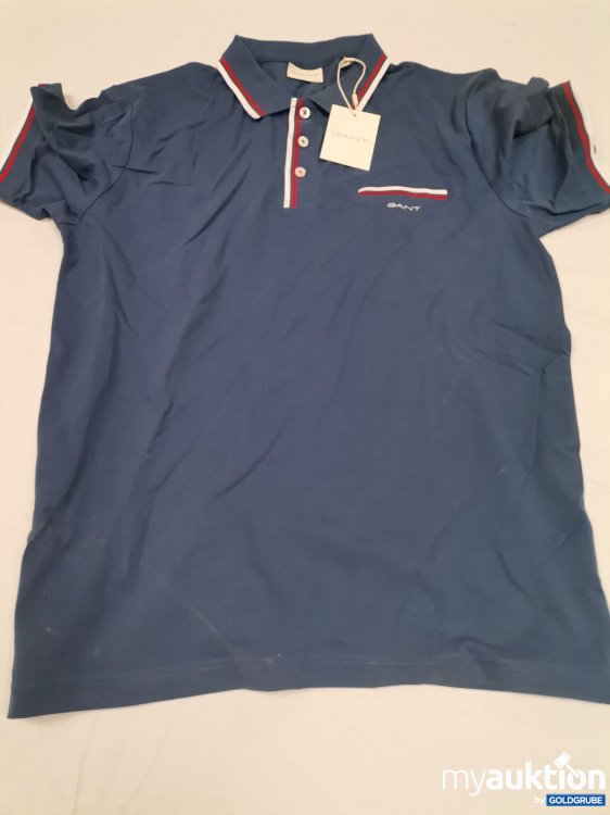 Artikel Nr. 789564: Gant Polo Shirt 