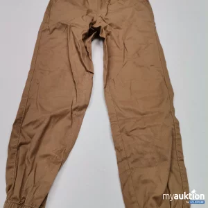 Auktion H&M Schlupfhose 