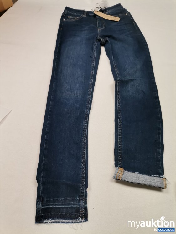 Artikel Nr. 669565: Nakd Jeans 