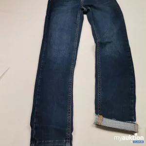 Artikel Nr. 669565: Nakd Jeans 