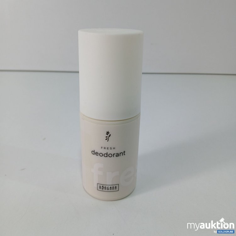 Artikel Nr. 795566: Fresh Deodorant 125ml