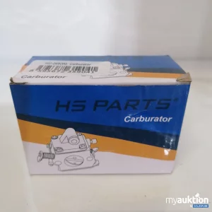 Artikel Nr. 738566: HS Parts Carburator 