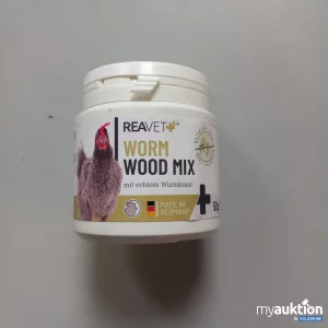 Artikel Nr. 771566: Reavet Worm Wood Mix 50g 