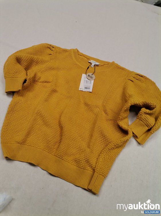 Artikel Nr. 741567: B.young Pullover 