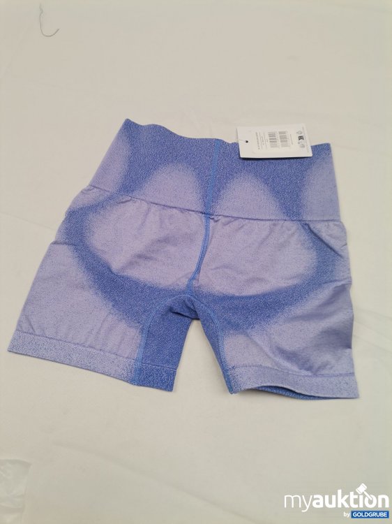 Artikel Nr. 776567: Gymshark Shorts