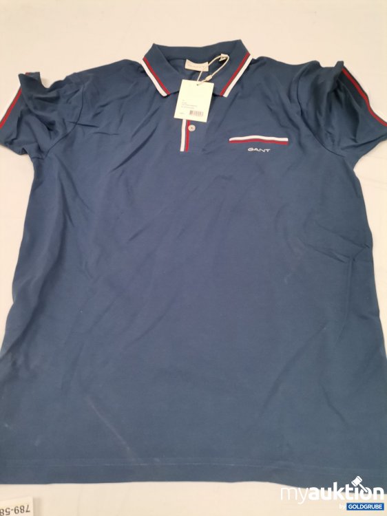 Artikel Nr. 789567: Gant Polo Shirt 