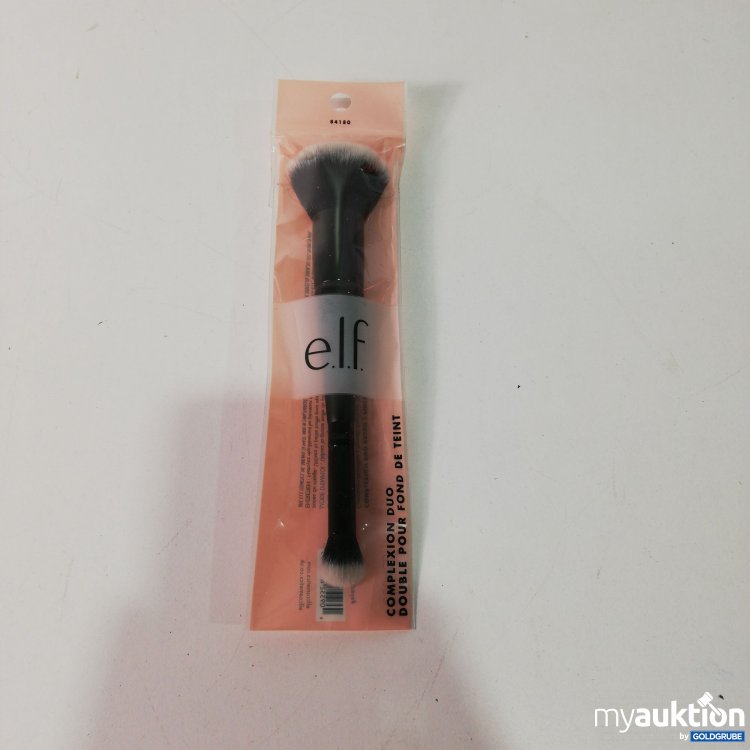 Artikel Nr. 793567: e.l.f. Duo Brush