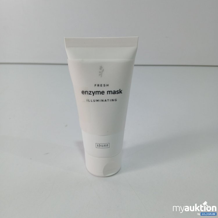 Artikel Nr. 795567: Fresh Enzyme Mask Illuminating 50ml