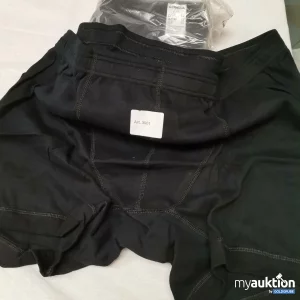 Auktion Hermko Trunks