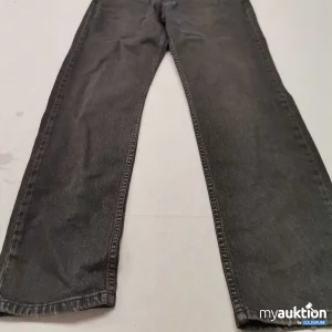 Auktion Levi's Jeans 