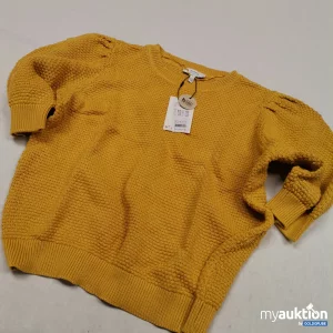 Artikel Nr. 741567: B.young Pullover 