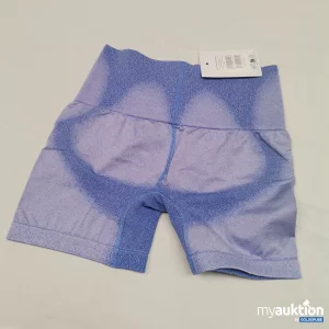 Artikel Nr. 776567: Gymshark Shorts