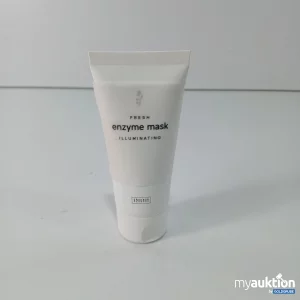 Artikel Nr. 795567: Fresh Enzyme Mask Illuminating 50ml